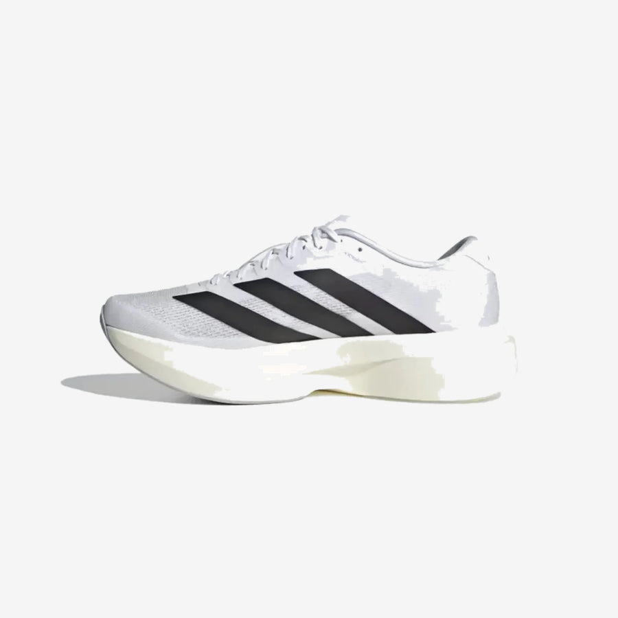Adidas Adizero Evo SL White Black