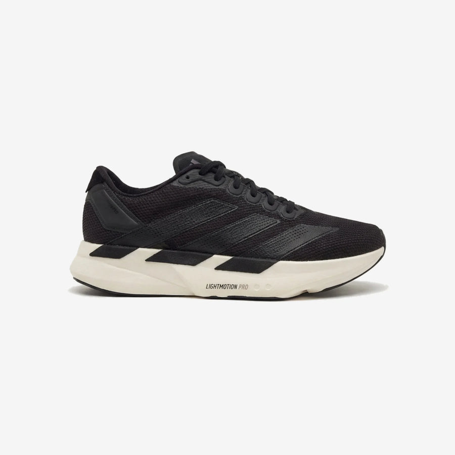 Tênis Adidas Adizero Evo SL - Preto