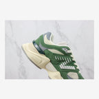 New Balance 9060 Nori