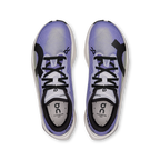 On Cloudboom Volt Feminino Juniper Limelight