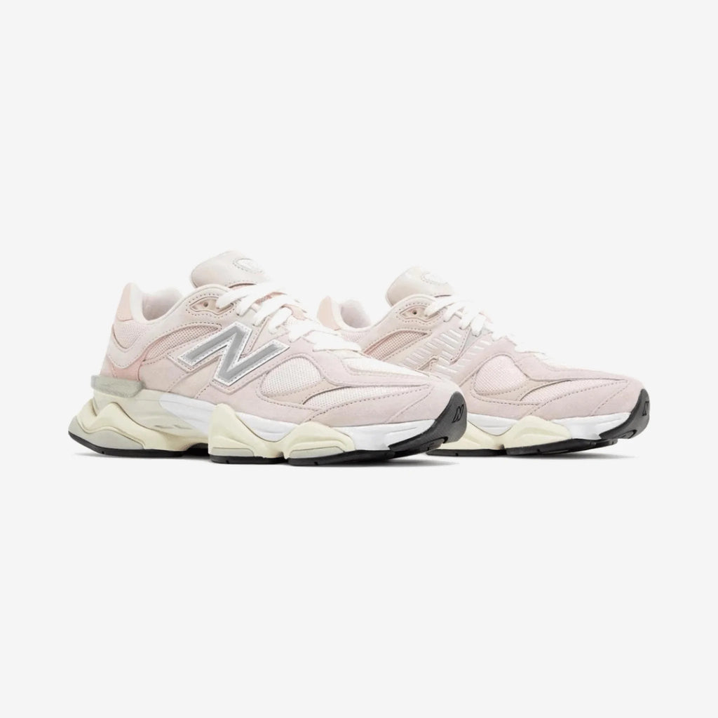 New Balance 9060 Pink Haze