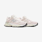 New Balance 9060 Pink Haze