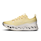 On Cloudsurfer Max Dijon Ivory