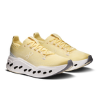 On Cloudsurfer Max Dijon Ivory