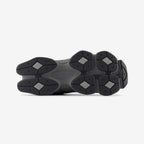 New Balance 9060 Team Away Grey