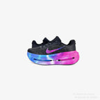 Nike Vomero Premium Galaxy