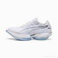 Puma Tênis DE Corrida Fast-r Nitro™ Elite 3 White-chambray Blue
