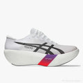 Asics Tênis Metaspeed Ray Tokyo
