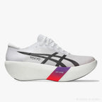 Asics Tênis Metaspeed Ray Tokyo