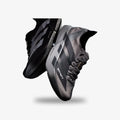 Adidas Tênis Adizero Adios Pro 4 Satisfy Core Black