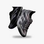 Adidas Tênis Adizero Adios Pro 4 Satisfy Core Black