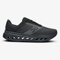 On Cloudsurfer Next Masculino Preto Eclipse