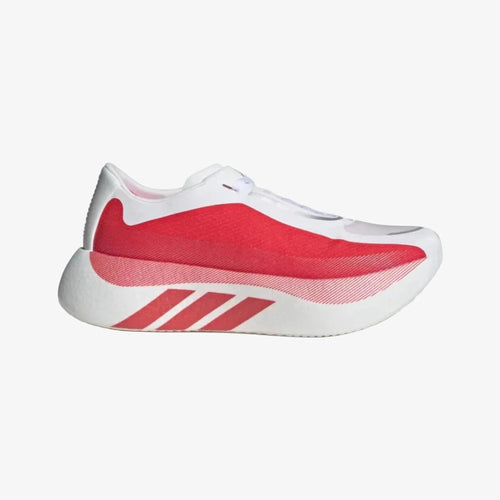 Adidas Hyperboost Edge Pure Ruby