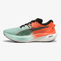 Puma Tênis de Corrida X HYROX Deviate NITRO™ 3 Masculino