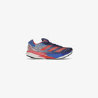Adidas Adizero Adios Pro 2 Legacy Indigo Turbo