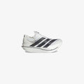 Adidas Adizero Adios Pro Evo 3 White Black