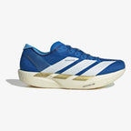 Adidas Adizero Takumi Sen 11 Azul