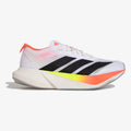 Adidas Adizero Drive RC M Cloud White
