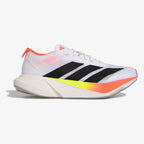 Adidas Adizero Drive RC M Cloud White