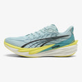Puma Tênis de Corrida Deviate NITRO™ 4