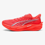 Puma Tênis de Corrida Deviate NITRO™ 4