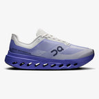 On Cloudsurfer Next Masculino Sailor Iceberg