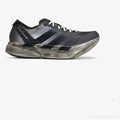 Adidas Sapatilhas ADIOS PRO 4 Y-3 Preto