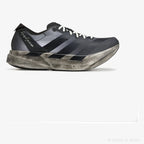 Adidas Sapatilhas ADIOS PRO 4 Y-3 Preto