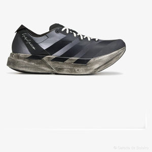 Adidas Sapatilhas ADIOS PRO 4 Y-3 Preto