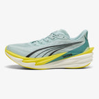 Puma Tênis de Corrida Deviate NITRO™ 4