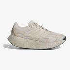 Adidas Tênis Adizero Aruku Wonder Bege