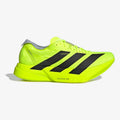 Adidas Tênis Adizero Adios Pro 4 Lemon