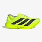 Adidas Tênis Adizero Adios Pro 4 Lemon