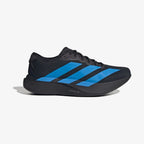 Adidas Tênis de Corrida Adizero EVO SL Core Black