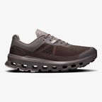 On Cloudvista 2 Masculino Eclipse Pebble