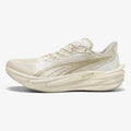 Puma Tênis de Corrida Deviate NITRO™ 4