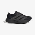 Adidas Tênis Adizero EVO SL Core Black