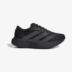 Adidas Tênis Adizero EVO SL Core Black