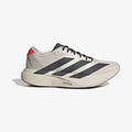 Adidas Tênis Adizero Evo SL Audi Revolut F1 Team Chalk Pearl