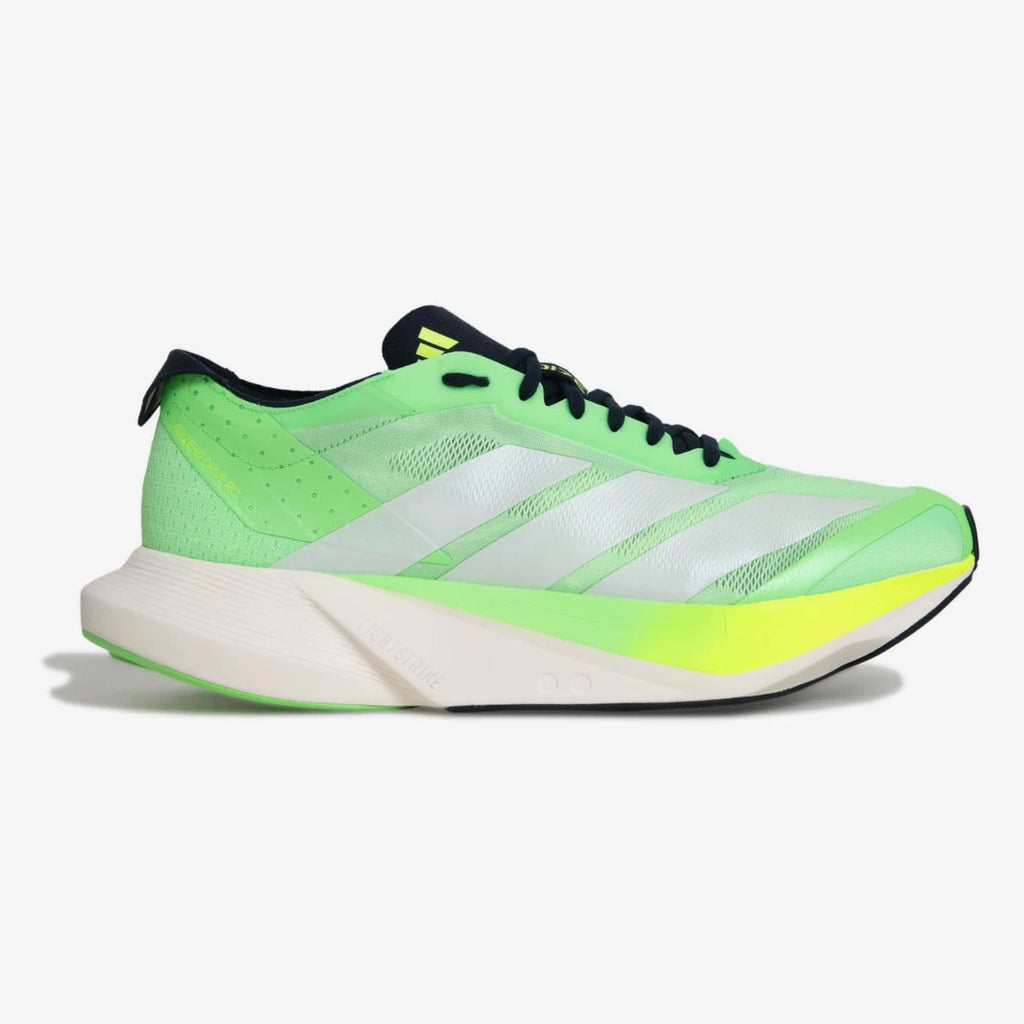 Adidas Adizero Drive RC M Lime Burst