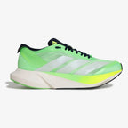 Adidas Adizero Drive RC M Lime Burst
