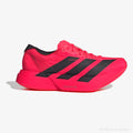 Adidas Tênis Adizero Adios Pro 4 Lucid Red