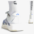 adidas tenis adizero evo sl azul ki4842