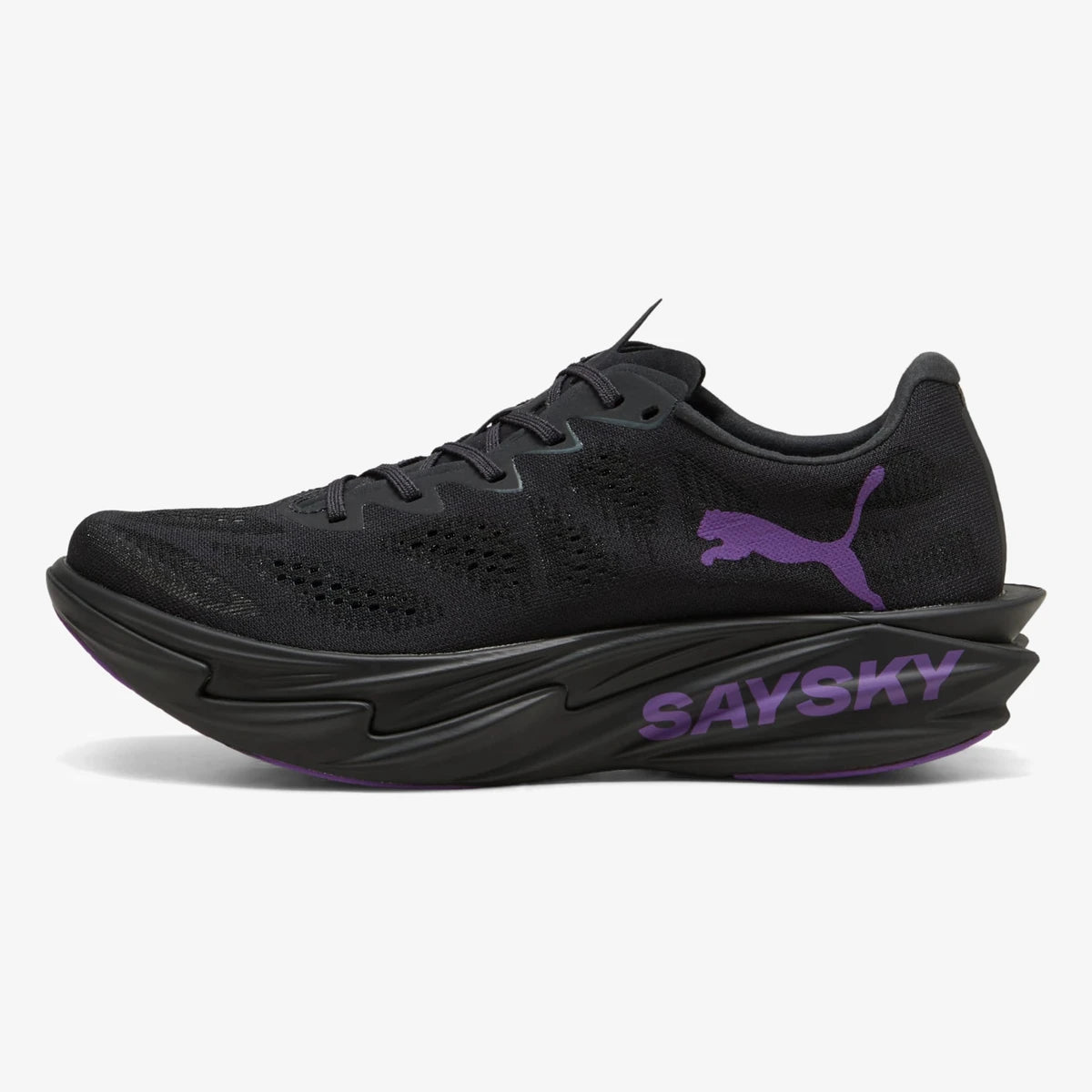 Puma Tênis de Corrida Deviate NITRO™ Elite 4 x SAYSKY