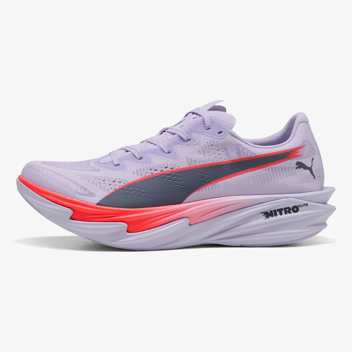 Puma Tênis de Corrida Deviate NITRO™ Elite 4