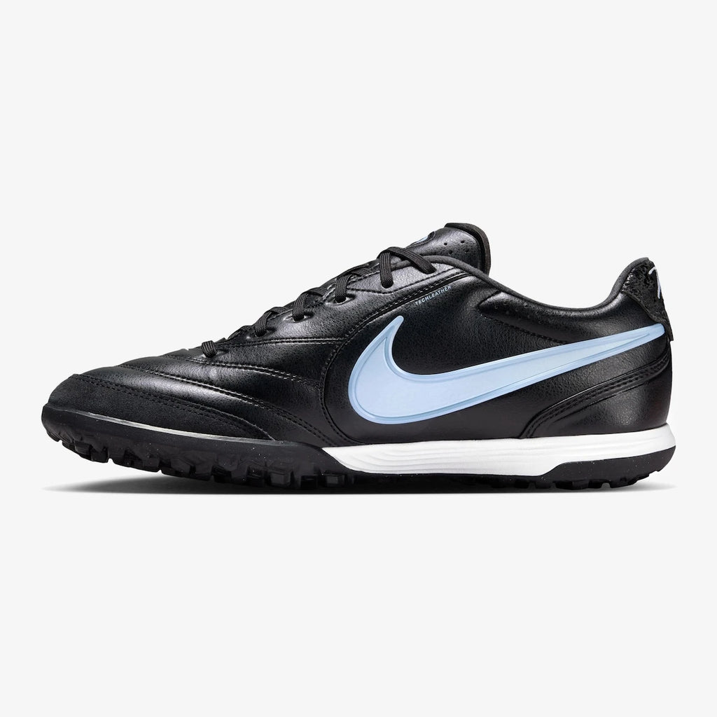 Nike Chuteira Society Tiempo Ligera Pro