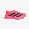 Adidas Tênis Adizero EVO SL Turbo