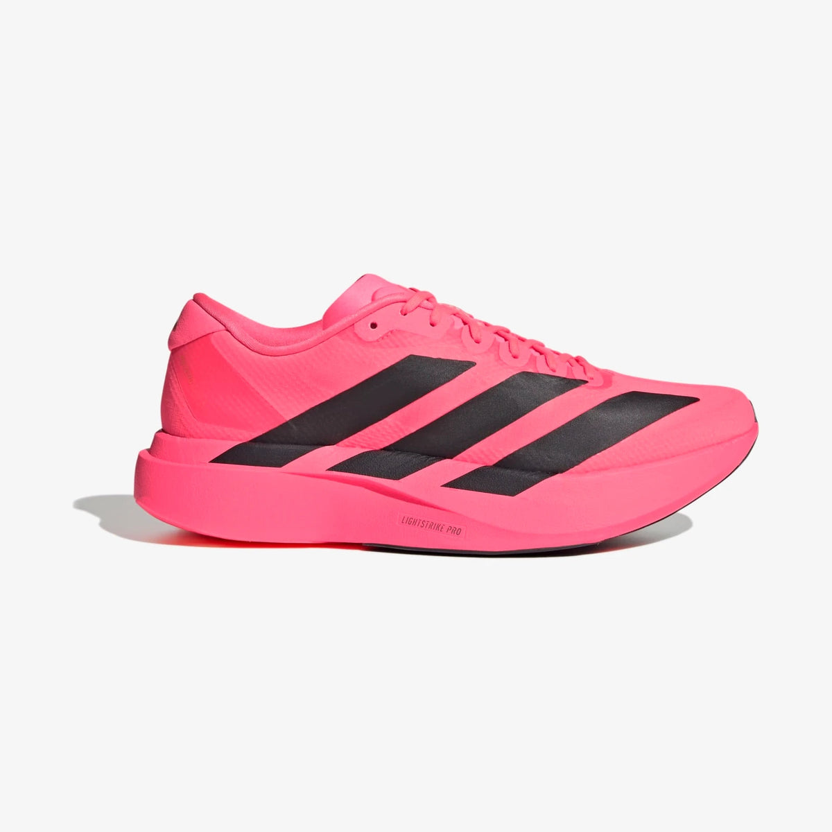 Adidas Tênis Adizero EVO SL Turbo
