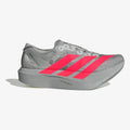 Adidas Tênis Adizero Adios Pro Evo 2 Prata Metallic