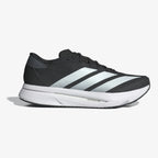 Adidas Tênis Adizero SL 2 Core Black